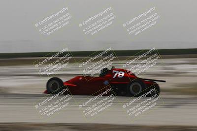 media/May-17-2025-VARA (Sat) [[ff3a2e4a11]]/Qualifying/Group 6/